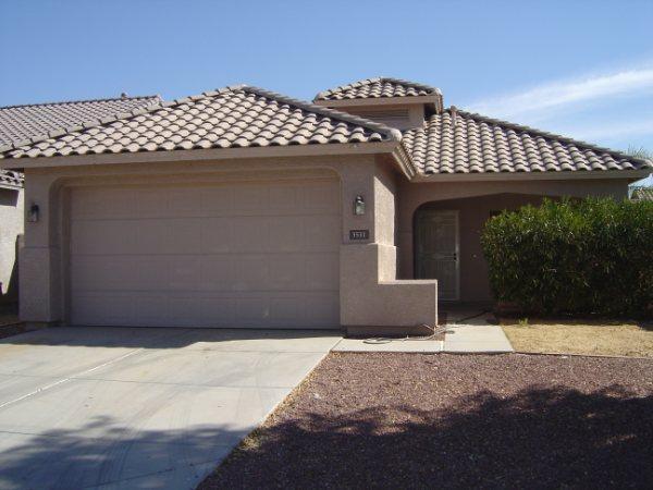 3531 N 130th Dr., Avondale, AZ 85392