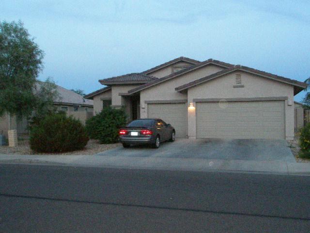 10881 W Locust Ln., Avondale, AZ 85323