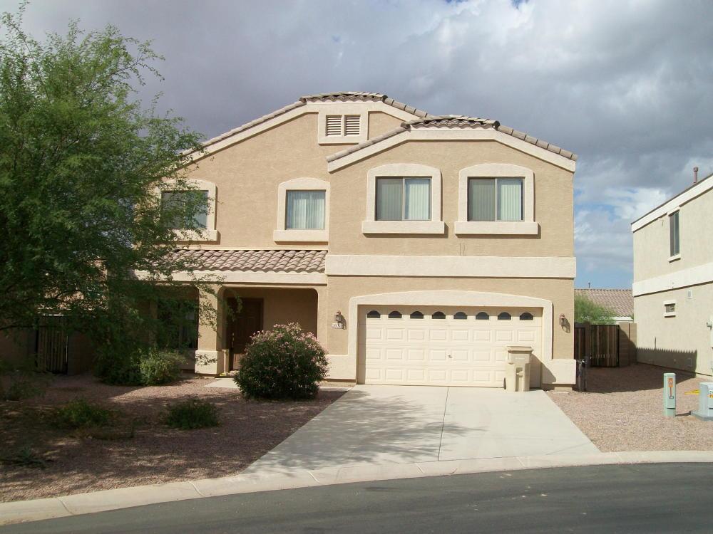 39328 N Lisle Cir., San Tan Valley, AZ 85140