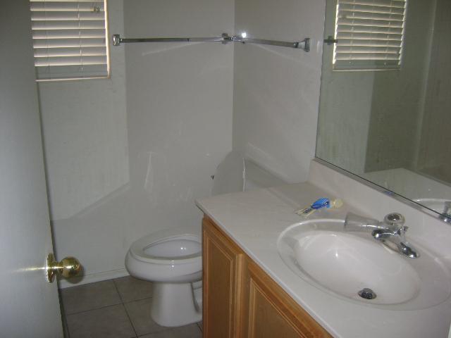 5108 W Grenadine Rd., Laveen, AZ 85339