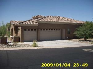 10210 S 18th Ave., Phoenix, AZ 85041