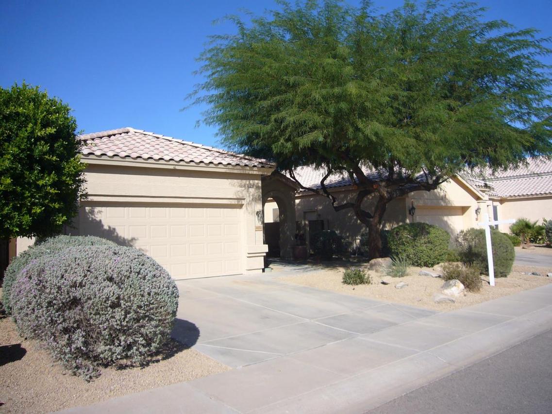 4650 W Binner Dr., Chandler, AZ 85226