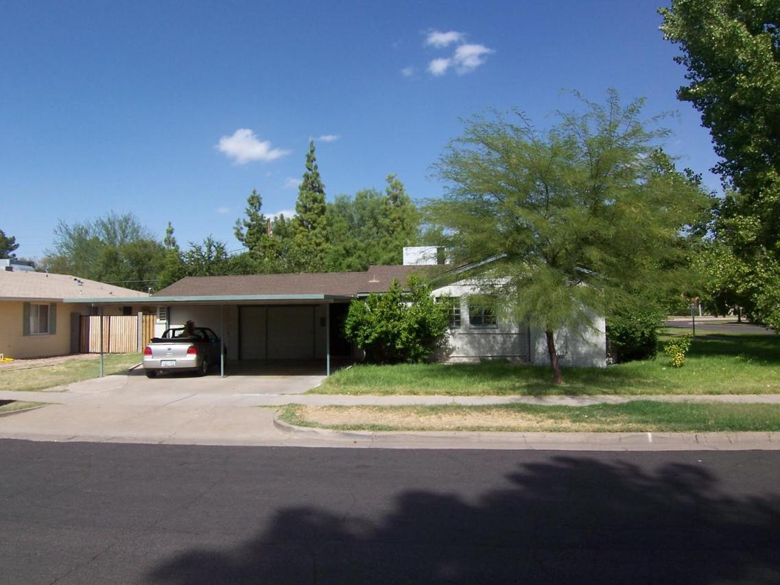 300 N Macdonald St., Mesa, AZ 85201