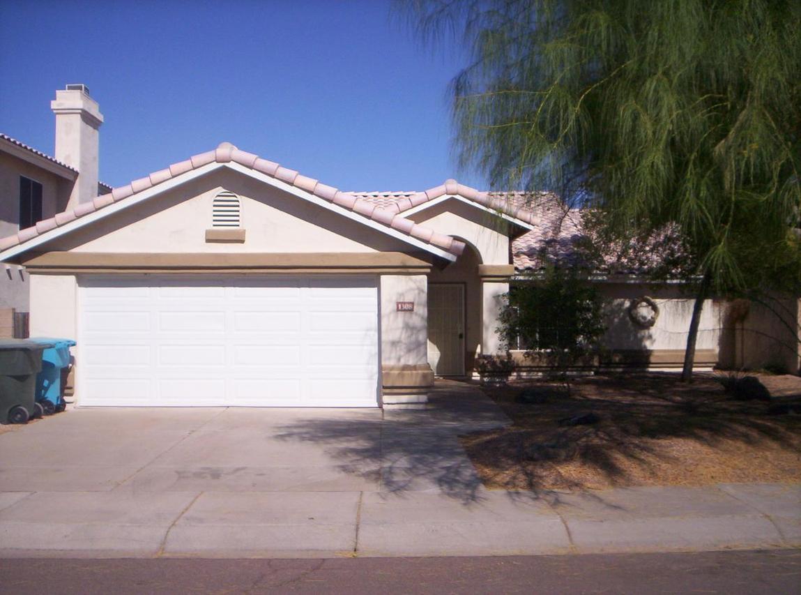 1308 W Libby St., Phoenix, AZ 85023