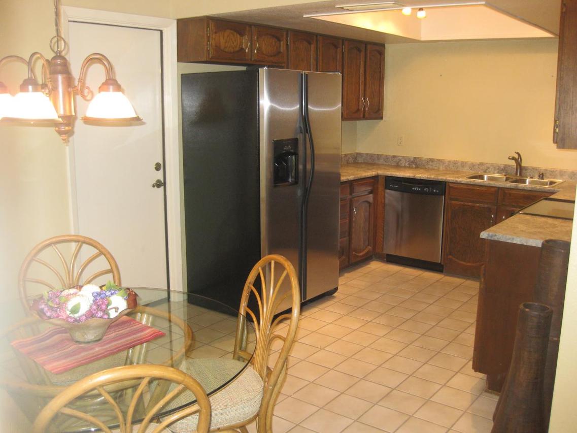 9214 E Altadena Ave., Scottsdale, AZ 85260