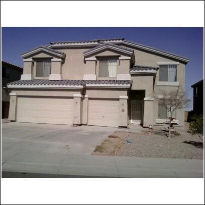 12354 W Highland Ave., Avondale, AZ 85392