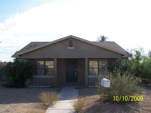 1001 S 5th Ave., Phoenix, AZ 85003