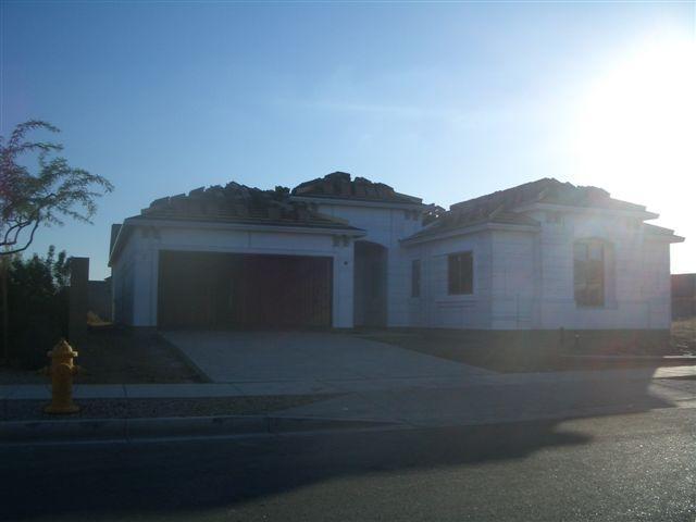 16449 W Shangri-la Rd., Surprise, AZ 85388