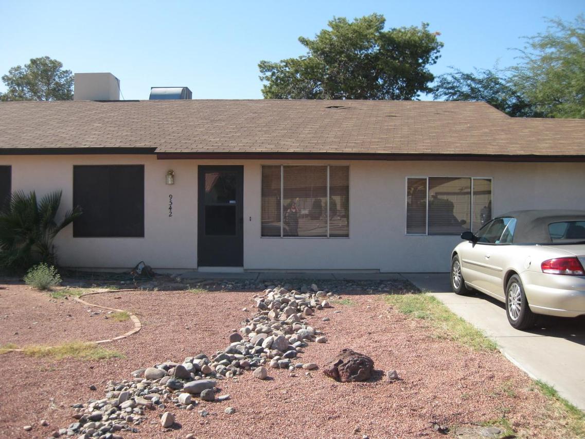 9542 N 67th Dr., Peoria, AZ 85345