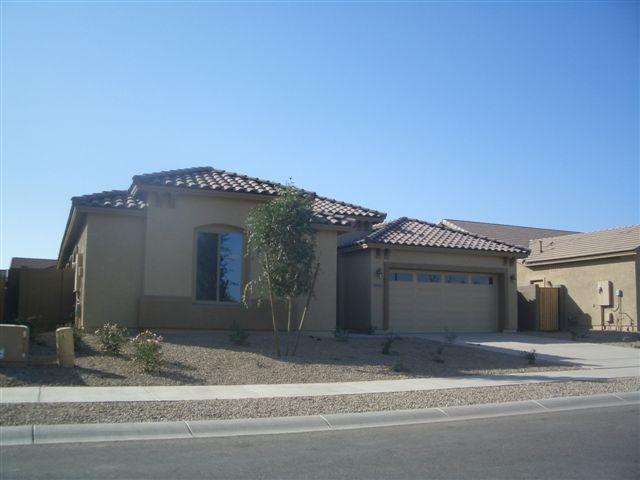 16445 W Yucatan Dr., Surprise, AZ 85388