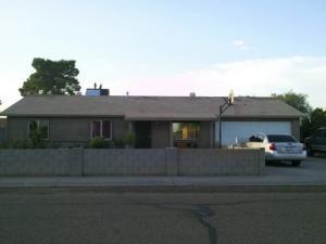 6640 W Virginia Ave., Phoenix, AZ 85035