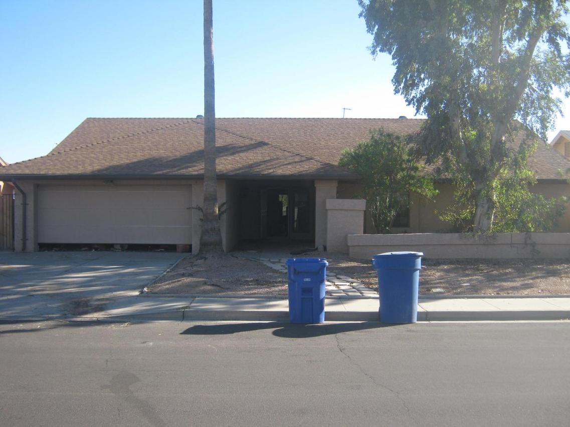 637 W Bentrup St., Chandler, AZ 85225