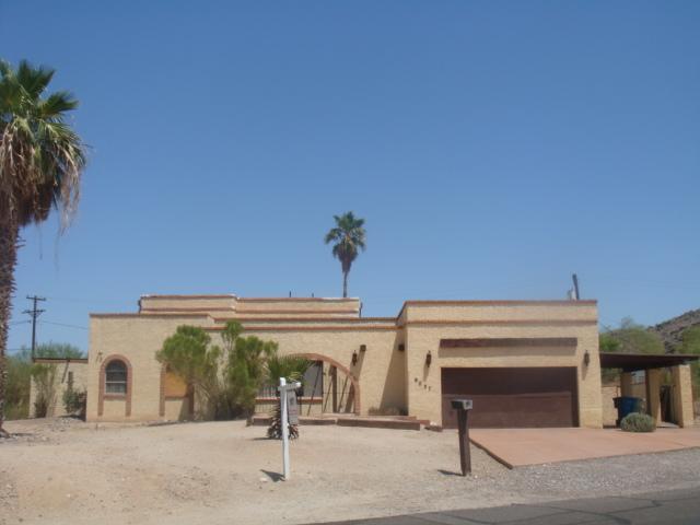 9037 S 16th Pl., Phoenix, AZ 85042