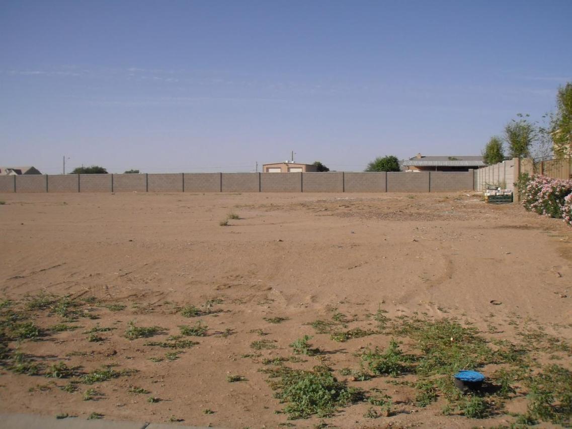 4400 E Taurus Pl. #34, Chandler, AZ 85249