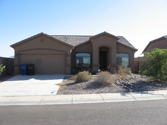 415 E Whyman Ave., Avondale, AZ 85323