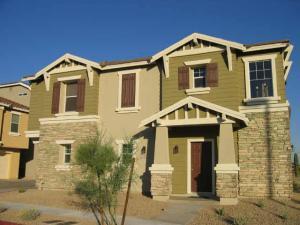 34603 N 30th Ave., Phoenix, AZ 85086