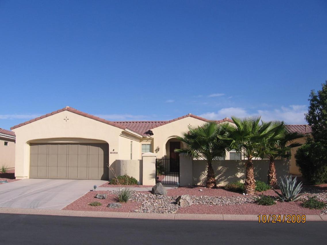 12930 W Sola Dr., Sun City West, AZ 85375