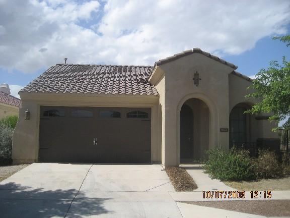 1292 S Colt Dr., Gilbert, AZ 85296