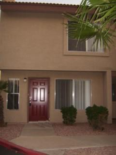 4828 W Orangewood Ave. #112, Glendale, AZ 85301