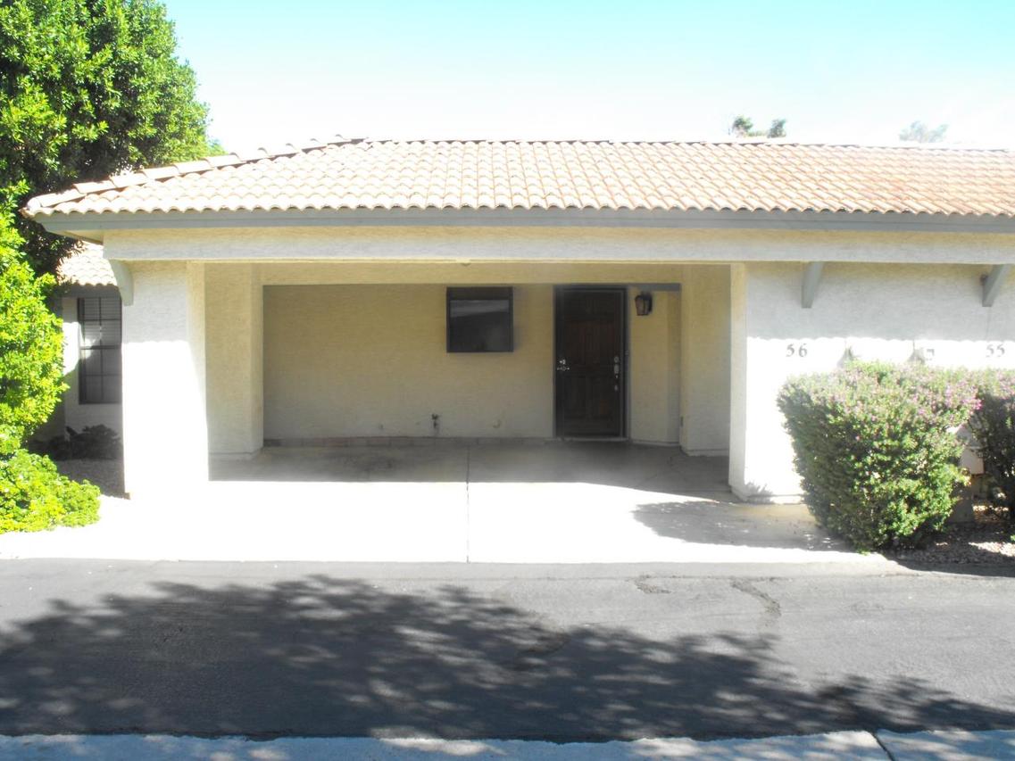 1500 N Sun View Pkwy. #56, Gilbert, AZ 85234