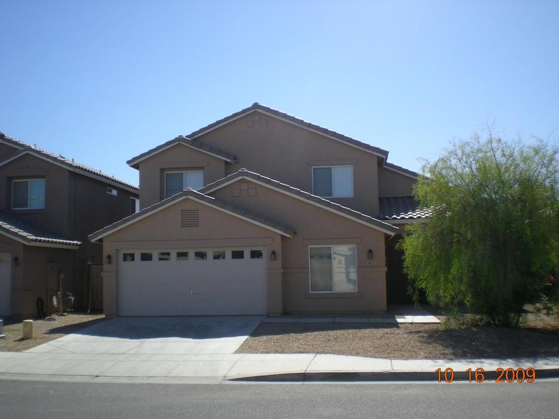 6623 W Hess St., Phoenix, AZ 85043