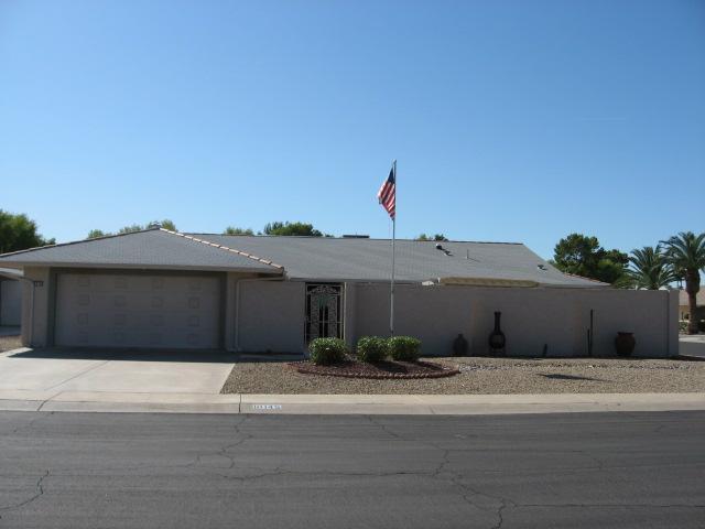 10145 W Pima Ct., Sun City, AZ 85373