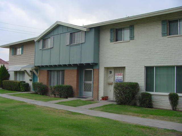 5926 N 86th St., Scottsdale, AZ 85250