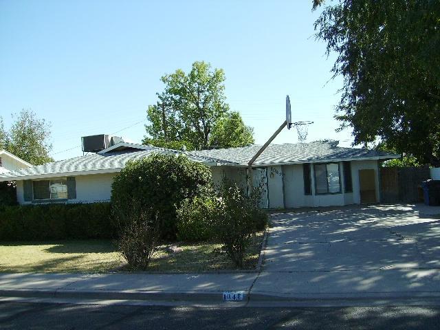 1047 E 9th Dr., Mesa, AZ 85204