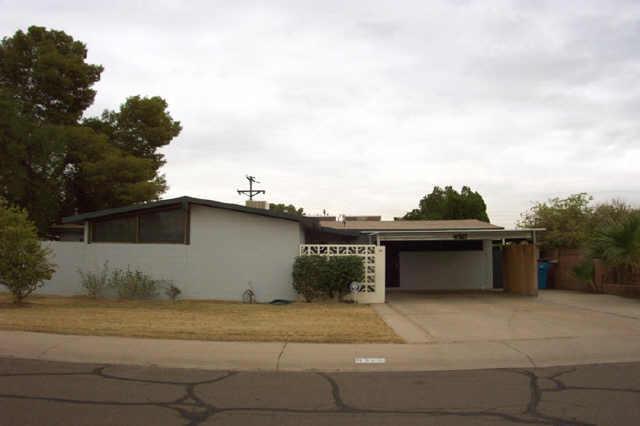 6525 W Glenrosa Ave., Phoenix, AZ 85033