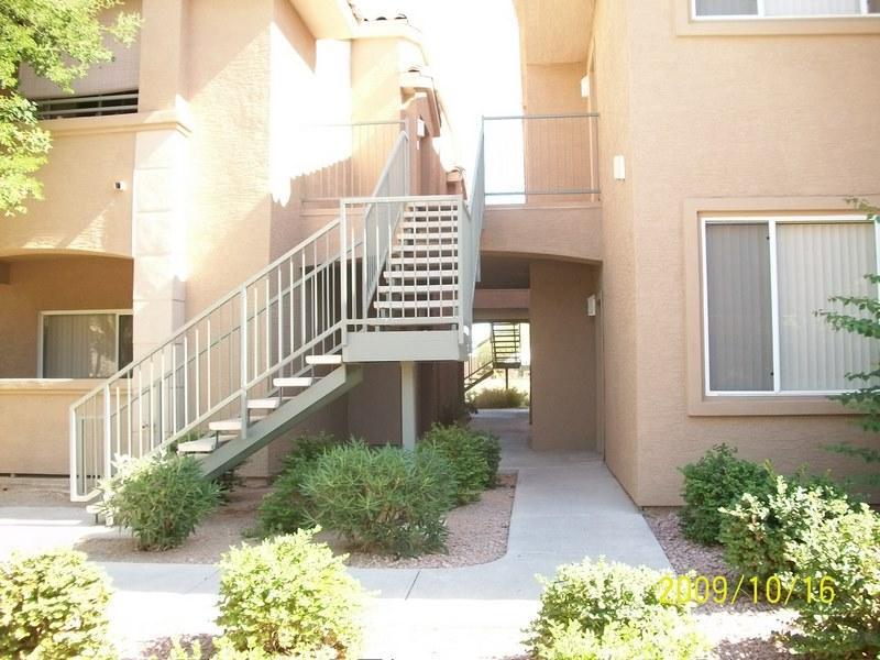 16013 S Desert Foothills Pkwy. #1169, Phoenix, AZ 85048