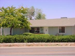 8200 E Prescott Rd., Prescott Valley, AZ 86314