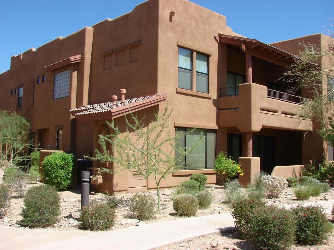 13300 E Via Linda Dr. #1054, Scottsdale, AZ 85259