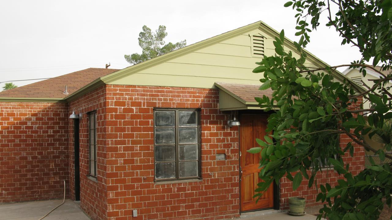 2227 N Edgemere St., Phoenix, AZ 85006