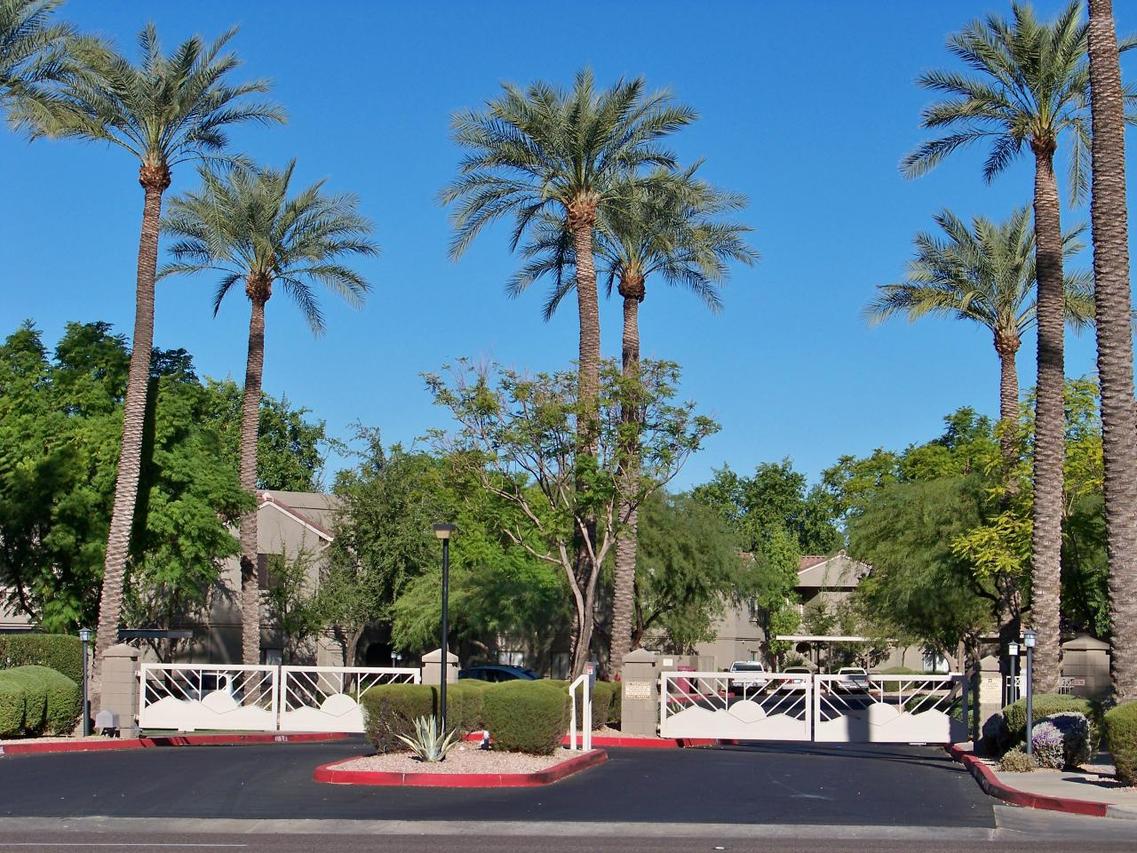 15050 N Thompson Peak Pkwy. #1068, Scottsdale, AZ 85260