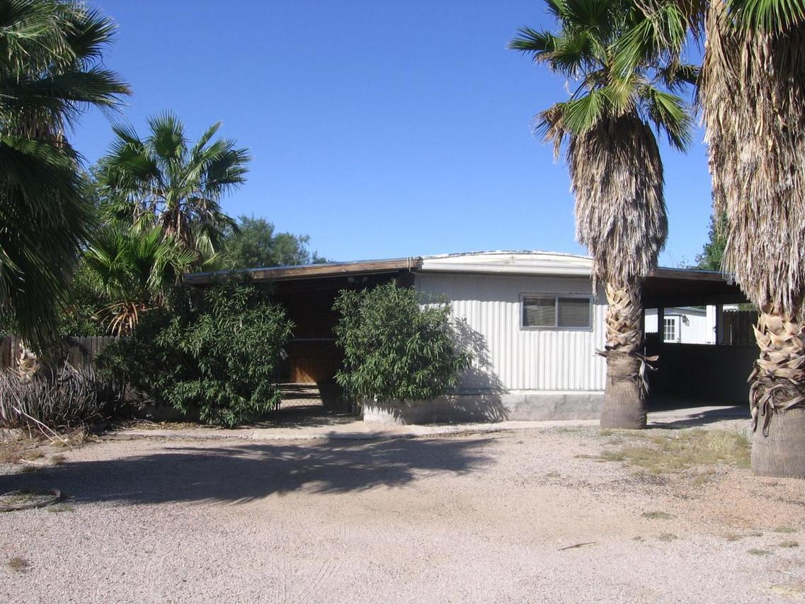 222 S 91 St. St., Mesa, AZ 85208