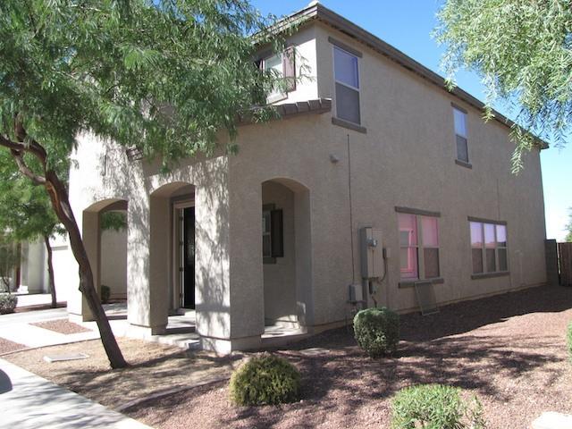 11170 W Baden St., Avondale, AZ 85323