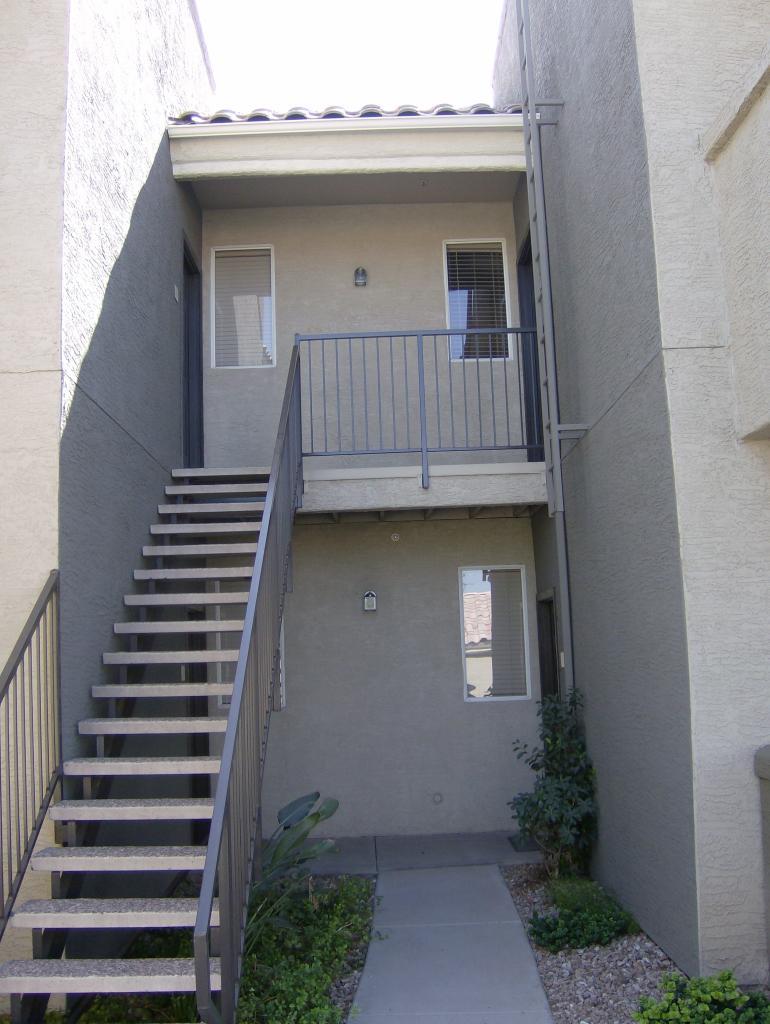 1100 N Priest Dr. #2139, Chandler, AZ 85226