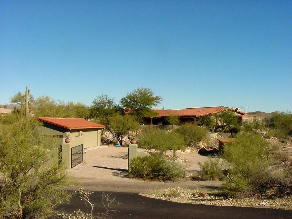 50810 N 292nd Ave., Wickenburg, AZ 85390