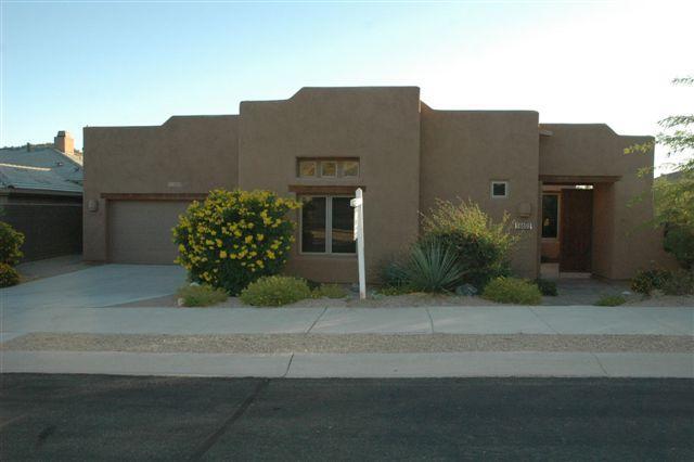 14605 E Larkspur Dr., Scottsdale, AZ 85259