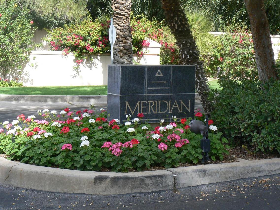 7770 E Via De Viva Ct., Scottsdale, AZ 85258