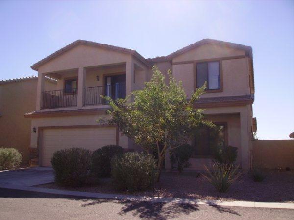 2253 E Greenlee Ave., Apache Junction, AZ 85119