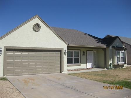 4512 W Kristal Way, Glendale, AZ 85308