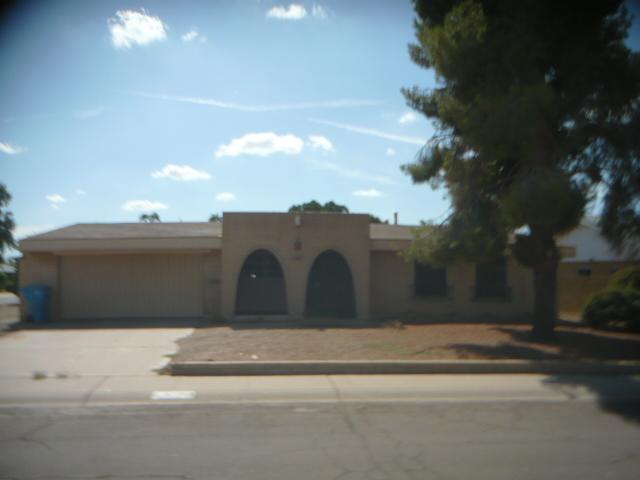 4201 W Eva St., Phoenix, AZ 85051
