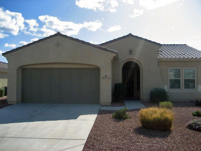 13765 W Nogales Dr., Sun City West, AZ 85375