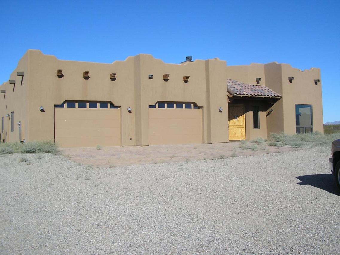 35550 S Gold Rock Cir., Wickenburg, AZ 85390