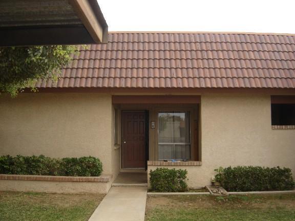 432 W Blackhawk Dr. #6, Phoenix, AZ 85027