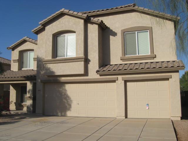 3344 E Silverbell Rd., San Tan Valley, AZ 85143
