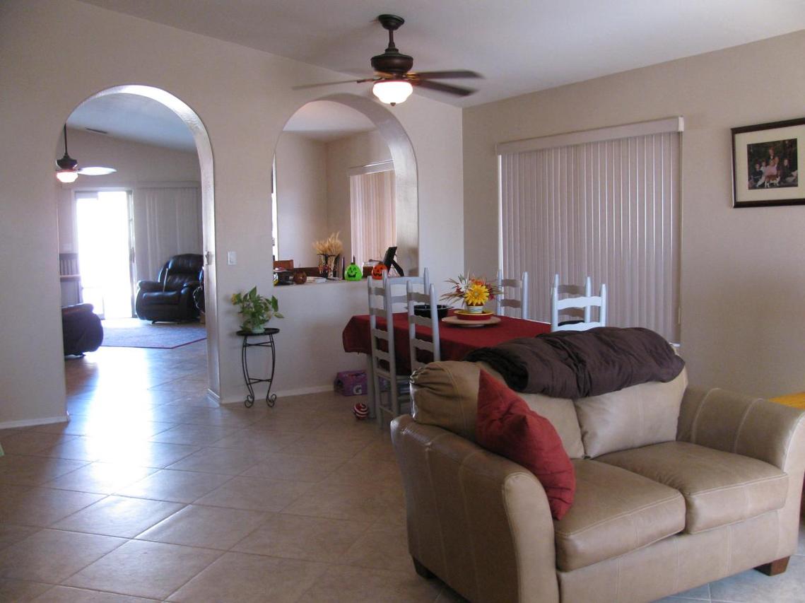 3826 E Kings Ave., Phoenix, AZ 85032