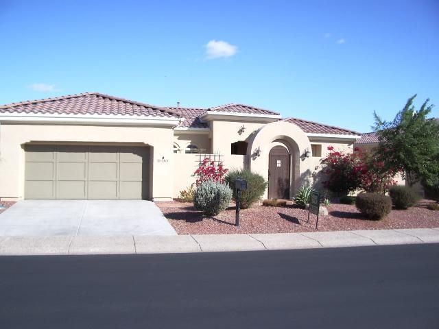 13514 W Figueroa Dr., Sun City West, AZ 85375