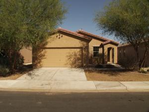44148 W Askew Dr., Maricopa, AZ 85138